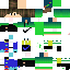 Texture for УАПМ