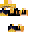 Texture for Test