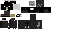 Texture for black lab