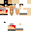 Texture for \rg