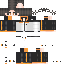 Texture for Laptsuki