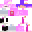 Texture for lankybox