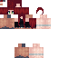 Texture for mary