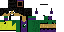 Texture for Grigger_Naut_Feed