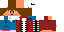 Texture for Fre
