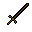 Texture for TEXTURE
