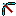 Texture for bow_pulling_2