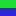 Texture for mmm