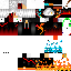Texture for skins thats all skins