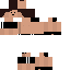 Texture for yeet