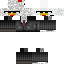 Texture for jjj