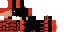 Texture for char
