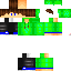 Texture for dasdsadasasda