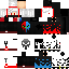 Texture for jc