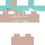 Texture for  Netzach v3