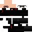 Texture for eggma