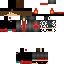 Texture for xXW3ynXx