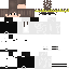 Texture for Ivan