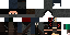 Texture for Ninjasmitty8083