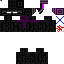 Texture for enderbrah