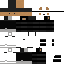 Texture for  bear 2 (BETTER)