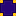 Texture for enchanting_table_bottom