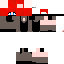 Texture for gg