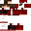 Texture for alex