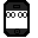 Texture for nhnh
