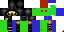 Texture for счч