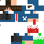 Texture for Mike26563a!!!!!!!!!!
