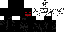 Texture for Scepnix Editor