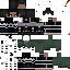Texture for Tarnish_Arlet