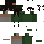 Texture for uhm