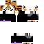 Texture for yahirwtf