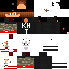 Texture for KHT5a2