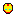 Texture for iron man helmet