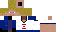 Texture for Napolean Dynamite