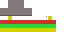 Texture for Lighter