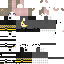 Texture for ГОЛ