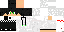 Texture for FullMaster98