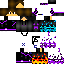 Texture for Arthurbb8
