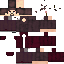 Texture for 7u54ik
