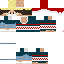 Texture for derninja01