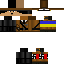 Texture for Gitler