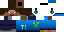 Texture for torbillo1