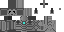 Texture for ddf