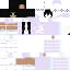 Texture for geh