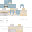 Texture for Save please