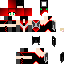 Texture for nibblesatemeface